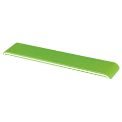 Esselte Ergo WOW repose-poignet Vert