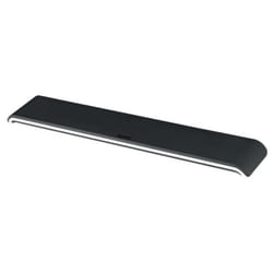 Esselte Ergo WOW repose-poignet Noir