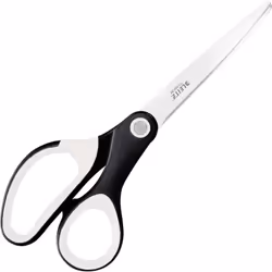 Informations techniques Couleur : blanc, noir Dimensions produit, largeur : 80 mm Domaine d'application (tournevis) : univers ...