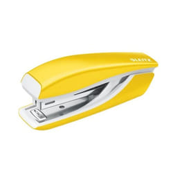 Leitz NeXXt WOW Mini Jaune