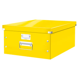 Leitz 60450016 non classé