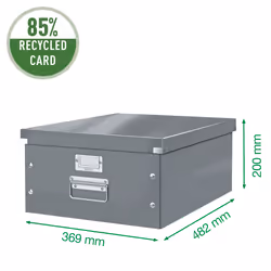 Leitz 60450016 non classé - Vue supplémentaire 3