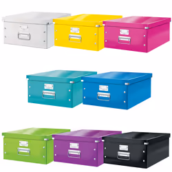 Leitz 60450016 non classé - Vue supplémentaire 4