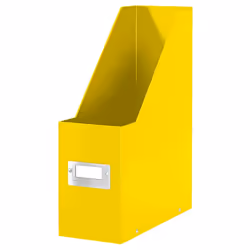Leitz Click &amp; Store