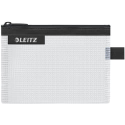 Leitz 40240095 sac à main et sac en bandoulière EVA (Acétate de vinyle d'éthylène) Noir Unisexe Sac à accessoires