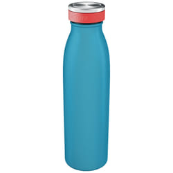 Leitz Insulated Utilisation quotidienne 500 ml Acier inoxydable Bleu