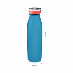 Leitz Insulated Utilisation quotidienne 500 ml Acier inoxydable Bleu - Vue supplémentaire 4