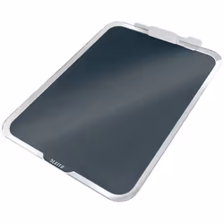 Leitz 39470089 Tableau blanc 216 x 297 mm Verre - Vue supplémentaire 6