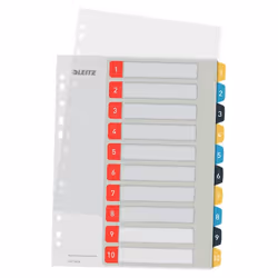 Leitz 12470000