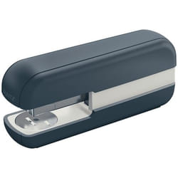 Leitz 55670089 agrafeuse Agrafes classiques Noir