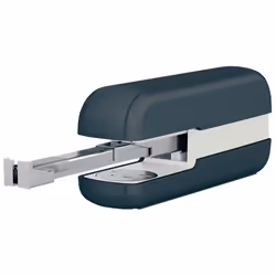 Leitz 55670089 agrafeuse Agrafes classiques Noir - Vue supplémentaire 4