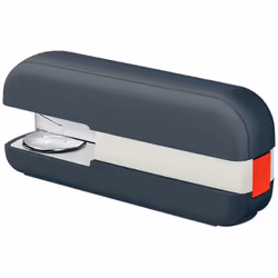 Leitz 55670089 agrafeuse Agrafes classiques Noir - Vue supplémentaire 6