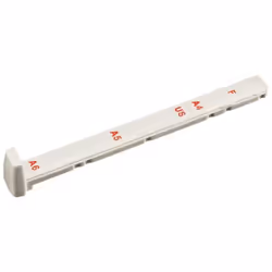 Leitz 50040061 perforateur papier 30 feuilles Bleu - Vue supplémentaire 7