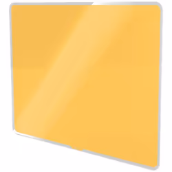 Leitz 70420019 Tableau blanc 600 x 400 mm Verre Magnétique - Vue supplémentaire 6