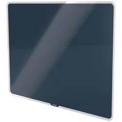 Leitz 70430089 Tableau blanc 800 x 600 mm Verre Magnétique - Vue supplémentaire 6
