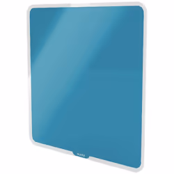 Leitz 70440061 Tableau blanc 450 x 450 mm Verre Magnétique - Vue supplémentaire 6