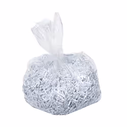 Leitz 80260000 accessoire pour déchiqueteuse à papier 20 pièce(s) Sac