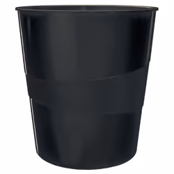 Leitz Recycle Papierkorb, 290 mm, 290 mm, 324 mm, 350 g