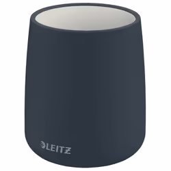 Leitz 53290089, 105 mm, 240 g, 8,7 cm, Garçon/Fille