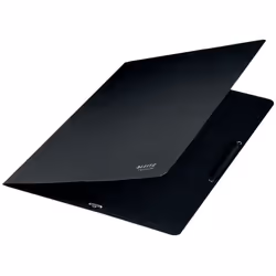 Leitz 39080095 fichier Carton Noir A4 - Vue supplémentaire 5