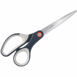 Informations techniques Dimensions produit, hauteur : 17 mm Dimensions produit, largeur : 80 mm Domaine d'application (tourne ...