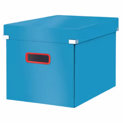 Leitz Click &amp; Store