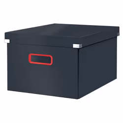 Leitz Click &amp; Store