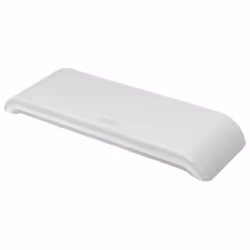 Leitz Ergo Cosy