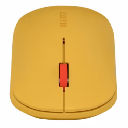 Leitz Cosy souris Ambidextre RF sans fil + Bluetooth 4000 DPI - Vue supplémentaire 5