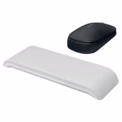 Leitz Cosy souris Ambidextre RF sans fil + Bluetooth 4000 DPI - Vue supplémentaire 6