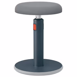 Leitz Ergo Cosy Active Siège rembourré - Vue supplémentaire 7