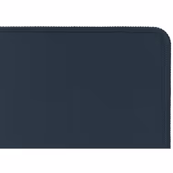 Leitz Cosy Desk Mat sous-mains Gris