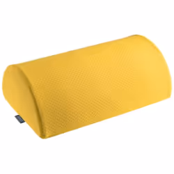Leitz Ergo Cosy