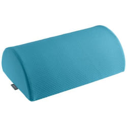 Leitz Ergo Cosy Bleu
