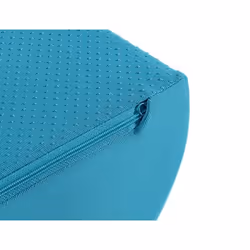 Leitz Ergo Cosy Bleu