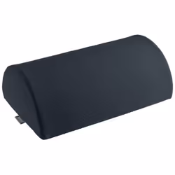 Leitz Ergo Cosy, Noir