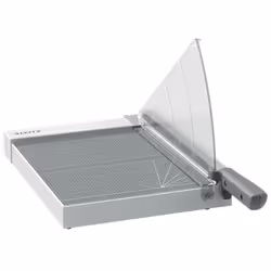 Leitz 90190000