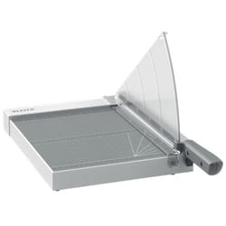 Leitz 90190000 massicot 10 feuilles