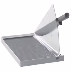 Leitz 90200000 massicot 10 feuilles - Vue supplémentaire 4