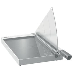 Leitz 90210000 massicot 15 feuilles