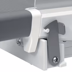 Leitz 90210000 massicot 15 feuilles - Vue supplémentaire 3