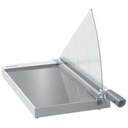 Leitz 90220000 massicot 15 feuilles