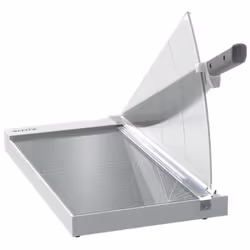 Leitz 90220000 massicot 15 feuilles - Vue supplémentaire 4