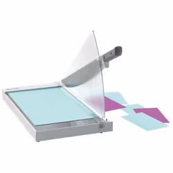 Leitz 90220000 massicot 15 feuilles - Vue supplémentaire 5