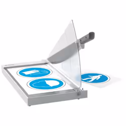 Leitz 90220000 massicot 15 feuilles - Vue supplémentaire 6