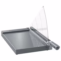 Leitz 90230000
