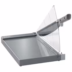 Leitz 90230000 massicot 25 feuilles