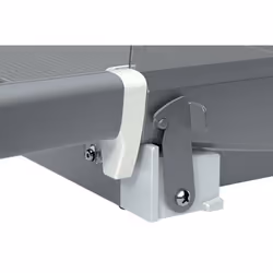 Leitz 90230000 massicot 25 feuilles - Vue supplémentaire 4
