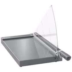Leitz 90240000