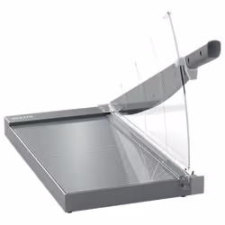 Leitz 90240000 massicot 25 feuilles
